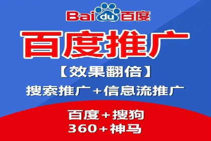 充值返点案例研究：市场趋势分析